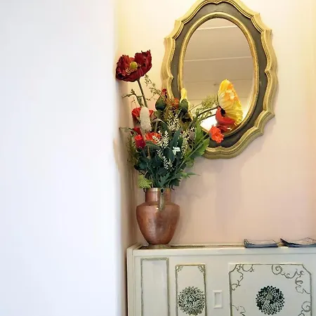 ベルヴェデーレ サン・ジミニャーノ