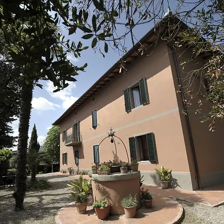 Belvedere 3*
