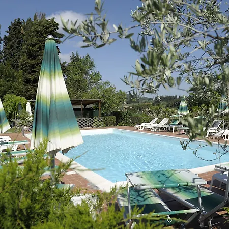 Belvedere 3*