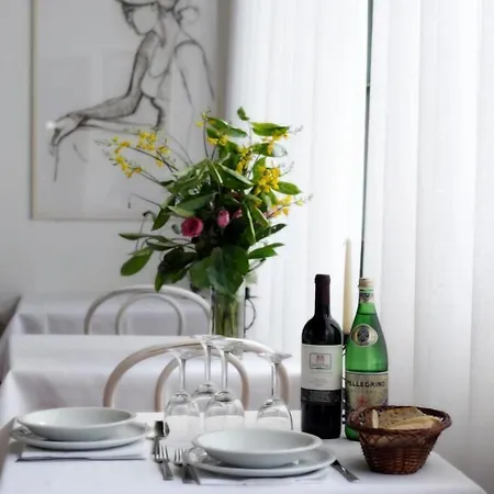 Belvedere 3*