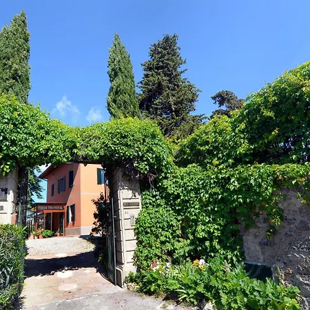Belvedere