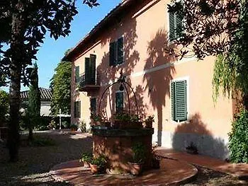 Hotel Belvedere