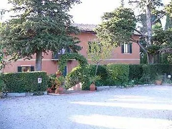 Belvedere