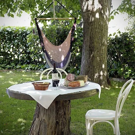 Hotel Belvedere 3*