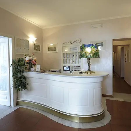 Hotel Belvedere