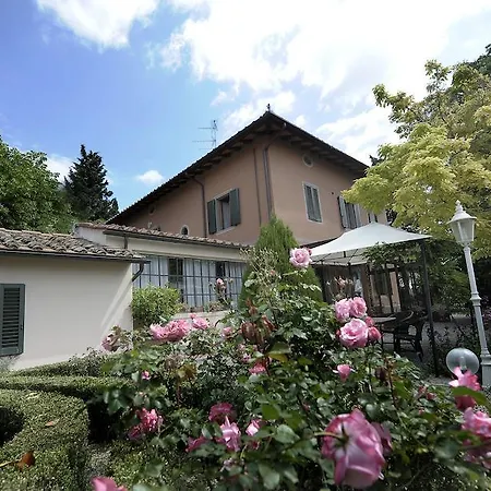 Belvedere