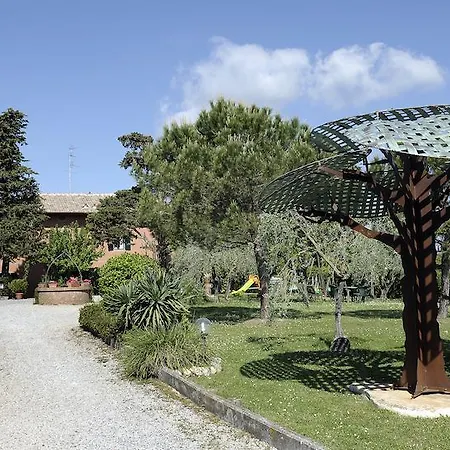 Belvedere