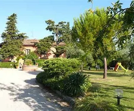 Belvedere 3*