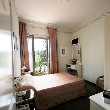 Hotel Belvedere San Gimignano